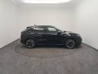 T-Roc 1.5 eTSI EVO2 Hybrid 150 ch DSG7
