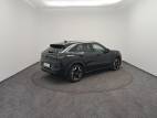 T-Roc 1.5 eTSI EVO2 Hybrid 150 ch DSG7