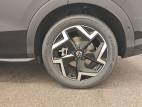 T-Roc 1.5 eTSI EVO2 Hybrid 150 ch DSG7