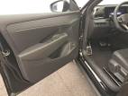 T-Roc 1.5 eTSI EVO2 Hybrid 150 ch DSG7