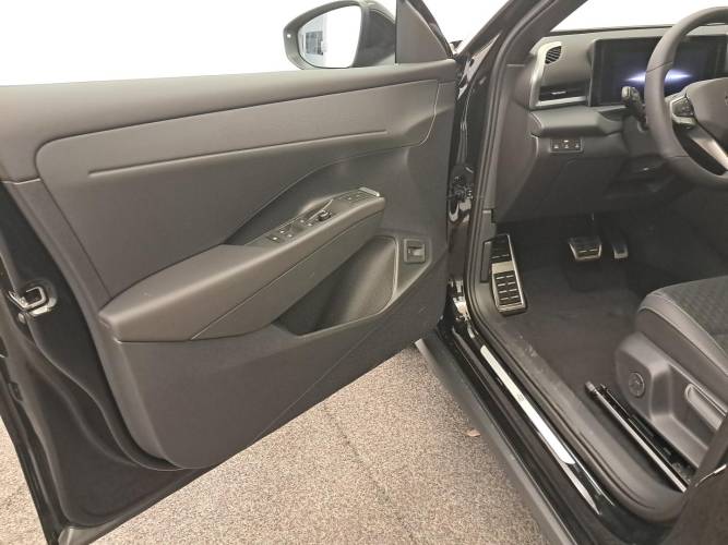 T-Roc 1.5 eTSI EVO2 Hybrid 150 ch DSG7