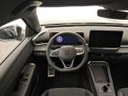 T-Roc 1.5 eTSI EVO2 Hybrid 150 ch DSG7