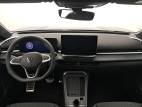 T-Roc 1.5 eTSI EVO2 Hybrid 150 ch DSG7