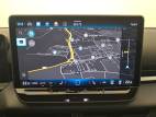 T-Roc 1.5 eTSI EVO2 Hybrid 150 ch DSG7