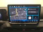 T-Roc 1.5 eTSI EVO2 Hybrid 150 ch DSG7
