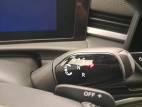 T-Roc 1.5 eTSI EVO2 Hybrid 150 ch DSG7