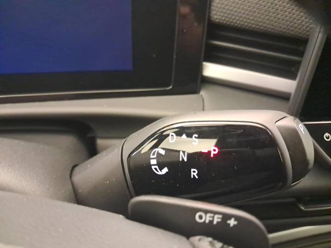 T-Roc 1.5 eTSI EVO2 Hybrid 150 ch DSG7