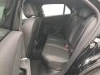 T-Roc 1.5 eTSI EVO2 Hybrid 150 ch DSG7