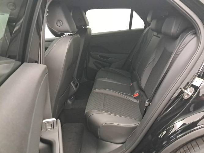 T-Roc 1.5 eTSI EVO2 Hybrid 150 ch DSG7