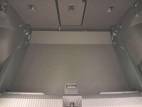 T-Roc 1.5 eTSI EVO2 Hybrid 150 ch DSG7