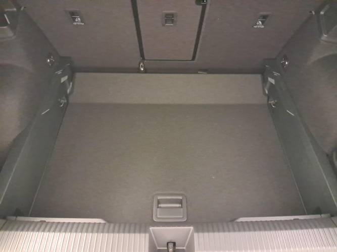 T-Roc 1.5 eTSI EVO2 Hybrid 150 ch DSG7