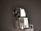 T-Roc 1.5 eTSI EVO2 Hybrid 150 ch DSG7