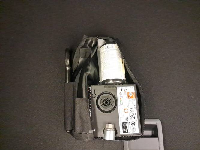 T-Roc 1.5 eTSI EVO2 Hybrid 150 ch DSG7
