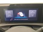 T-Roc 1.5 eTSI EVO2 Hybrid 150 ch DSG7