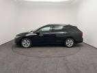 Golf SW 2.0 TDI 150 DSG7
