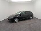 Golf SW 2.0 TDI 150 DSG7