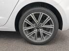 A1 Sportback 25 TFSI 95 ch S tronic 7