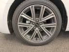 A1 Sportback 25 TFSI 95 ch S tronic 7