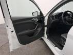 A1 Sportback 25 TFSI 95 ch S tronic 7