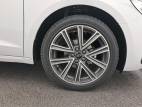 A1 Sportback 25 TFSI 95 ch S tronic 7