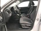 A1 Sportback 25 TFSI 95 ch S tronic 7