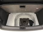 A1 Sportback 25 TFSI 95 ch S tronic 7