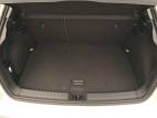 A1 Sportback 25 TFSI 95 ch S tronic 7