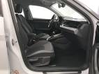 A1 Sportback 25 TFSI 95 ch S tronic 7