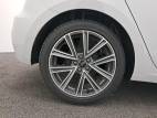 A1 Sportback 25 TFSI 95 ch S tronic 7