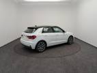 A1 Sportback 25 TFSI 95 ch S tronic 7