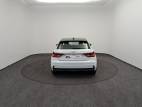 A1 Sportback 25 TFSI 95 ch S tronic 7