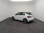 A1 Sportback 25 TFSI 95 ch S tronic 7