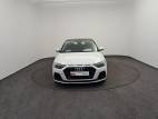 A1 Sportback 25 TFSI 95 ch S tronic 7