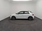 A1 Sportback 25 TFSI 95 ch S tronic 7