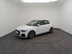 A1 Sportback 25 TFSI 95 ch S tronic 7