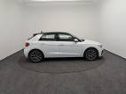 A1 Sportback 25 TFSI 95 ch S tronic 7