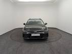 Golf SW 2.0 TDI 150 DSG7