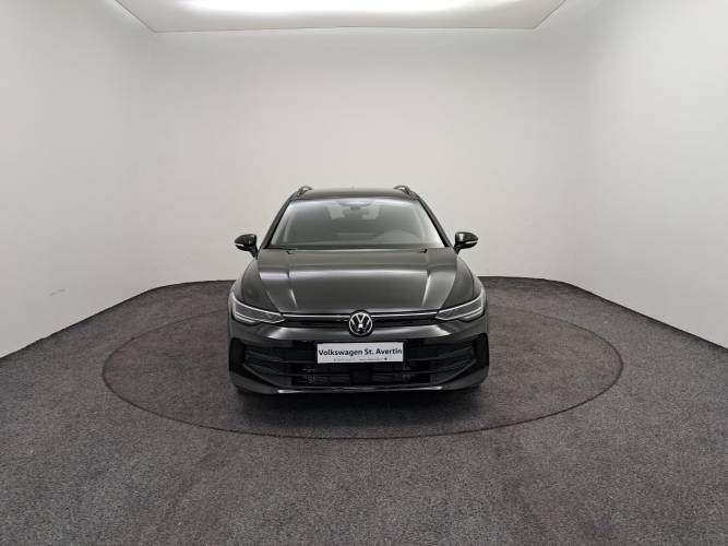 Golf SW 2.0 TDI 150 DSG7