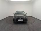 Golf SW 2.0 TDI 150 DSG7