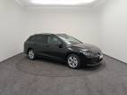 Golf SW 2.0 TDI 150 DSG7