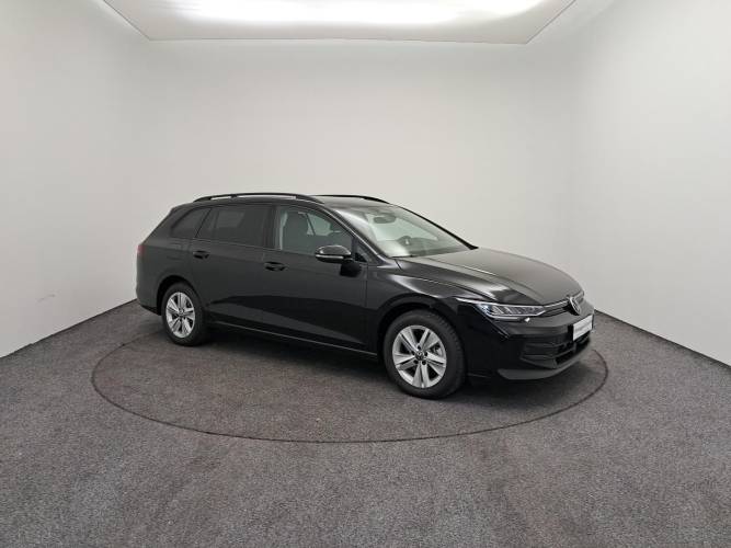 Golf SW 2.0 TDI 150 DSG7