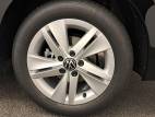 Golf SW 2.0 TDI 150 DSG7