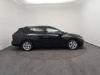 Golf SW 2.0 TDI 150 DSG7