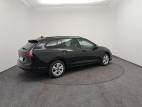 Golf SW 2.0 TDI 150 DSG7
