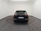 Golf SW 2.0 TDI 150 DSG7