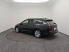 Golf SW 2.0 TDI 150 DSG7