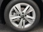 Golf SW 2.0 TDI 150 DSG7