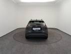 Taigo 1.0 TSI 116 BVM6