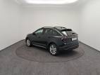 Taigo 1.0 TSI 116 BVM6