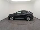 Taigo 1.0 TSI 116 BVM6